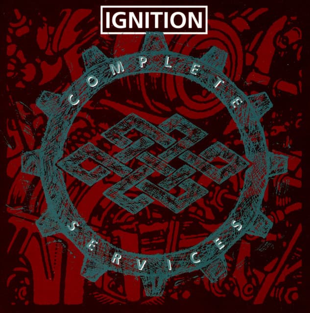 Ignition