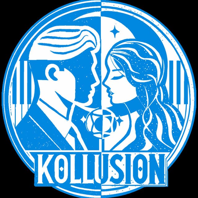 Kollusion