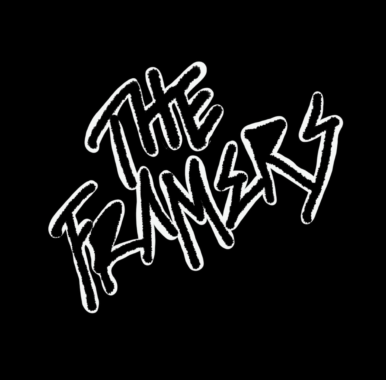 The Framers