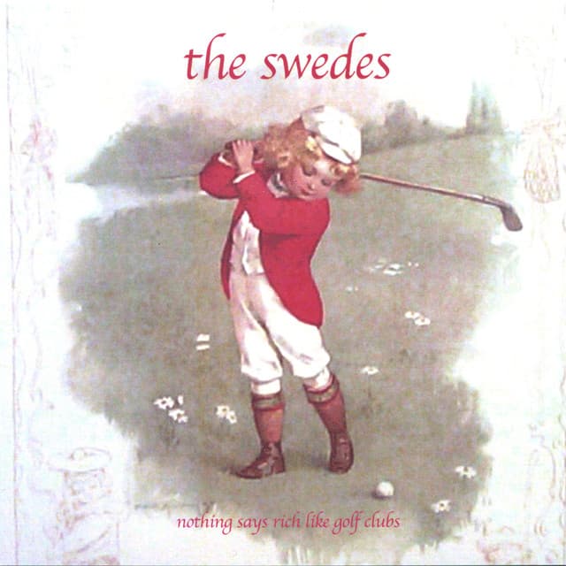 The Swedes