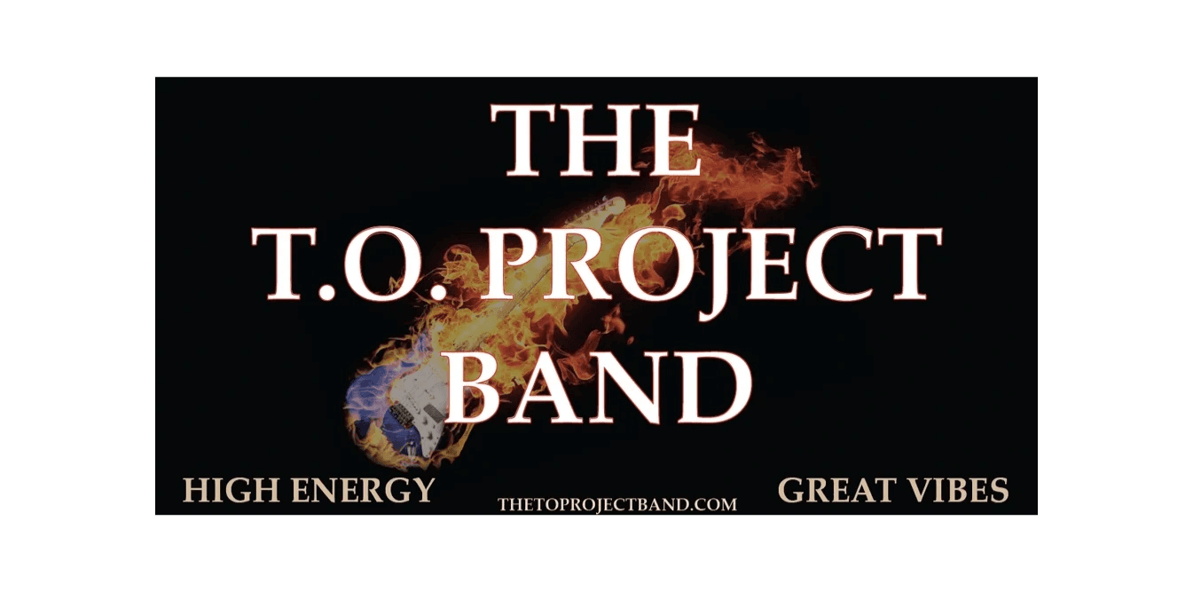 The T.O. Project