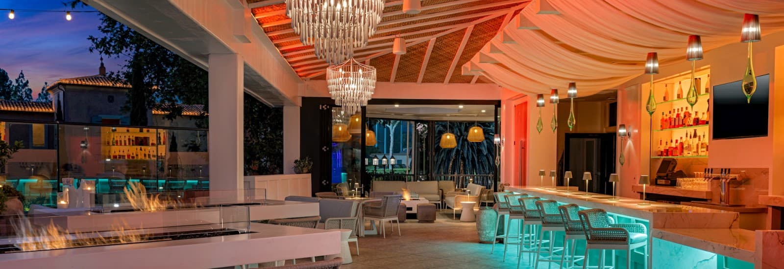 Club Loues's